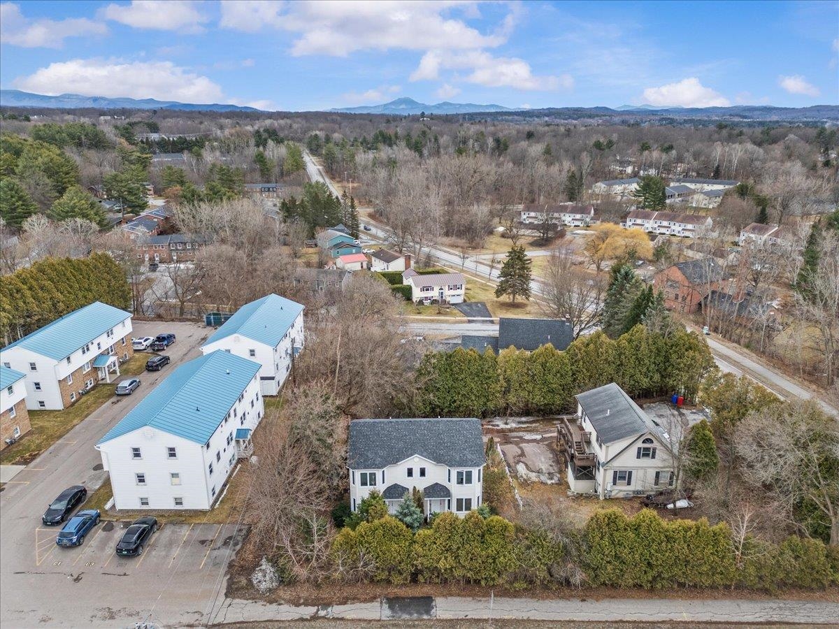 4 Brickyard Road, Unit 4E & 4W Essex Junction, VT 05452 - Photo 58 of 59