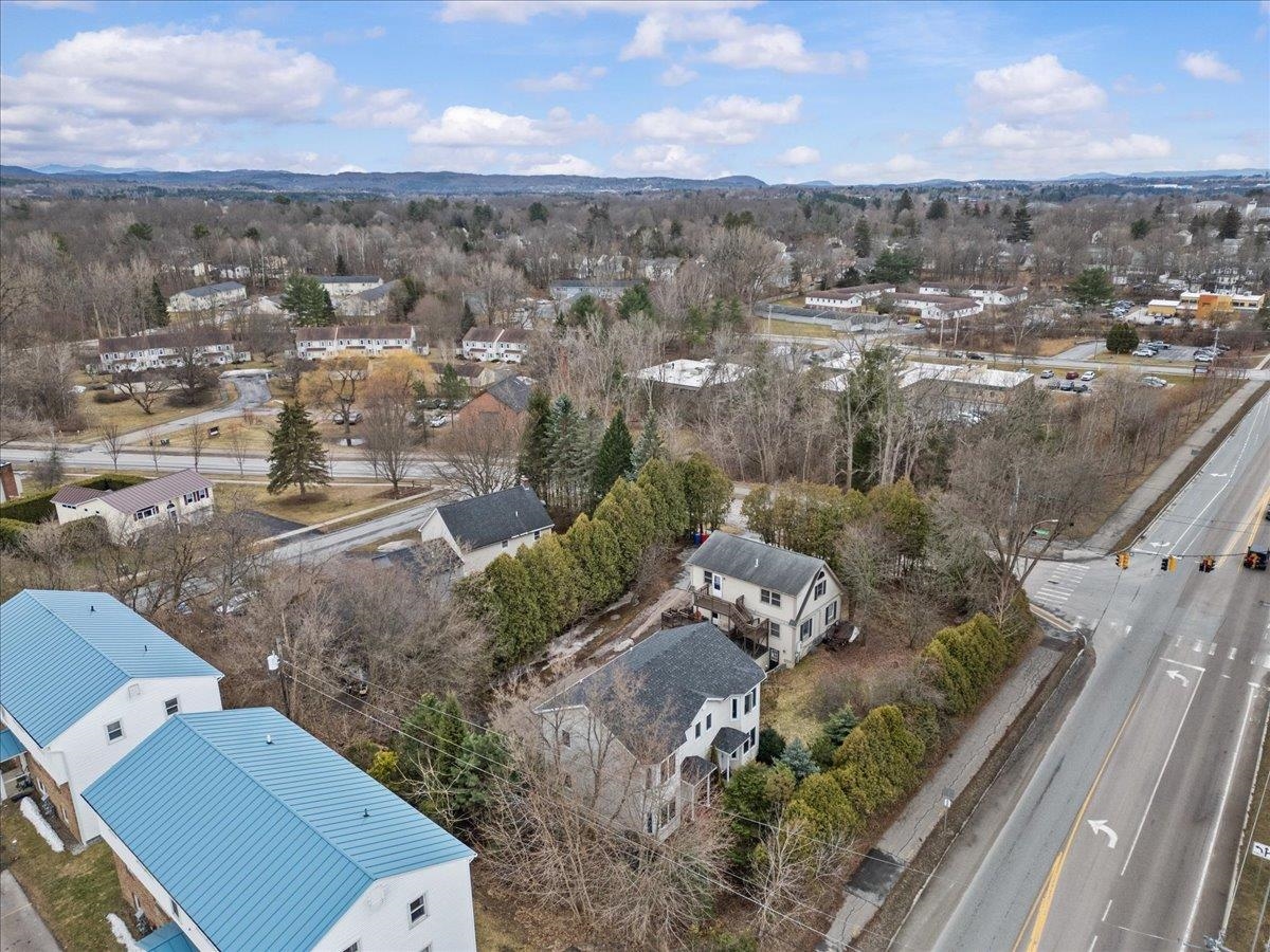 4 Brickyard Road, Unit 4E & 4W Essex Junction, VT 05452 - Photo 59 of 59