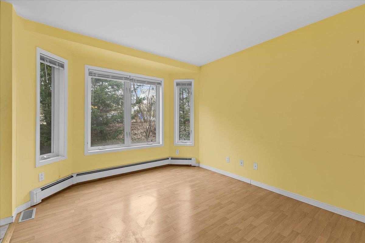 4 Brickyard Road, Unit 4E & 4W Essex Junction, VT 05452 - Photo 6 of 59