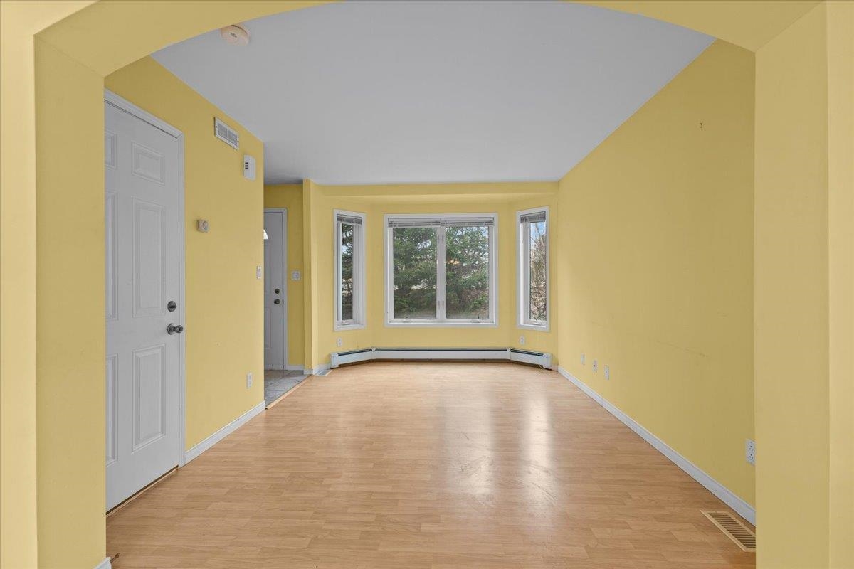 4 Brickyard Road, Unit 4E & 4W Essex Junction, VT 05452 - Photo 7 of 59