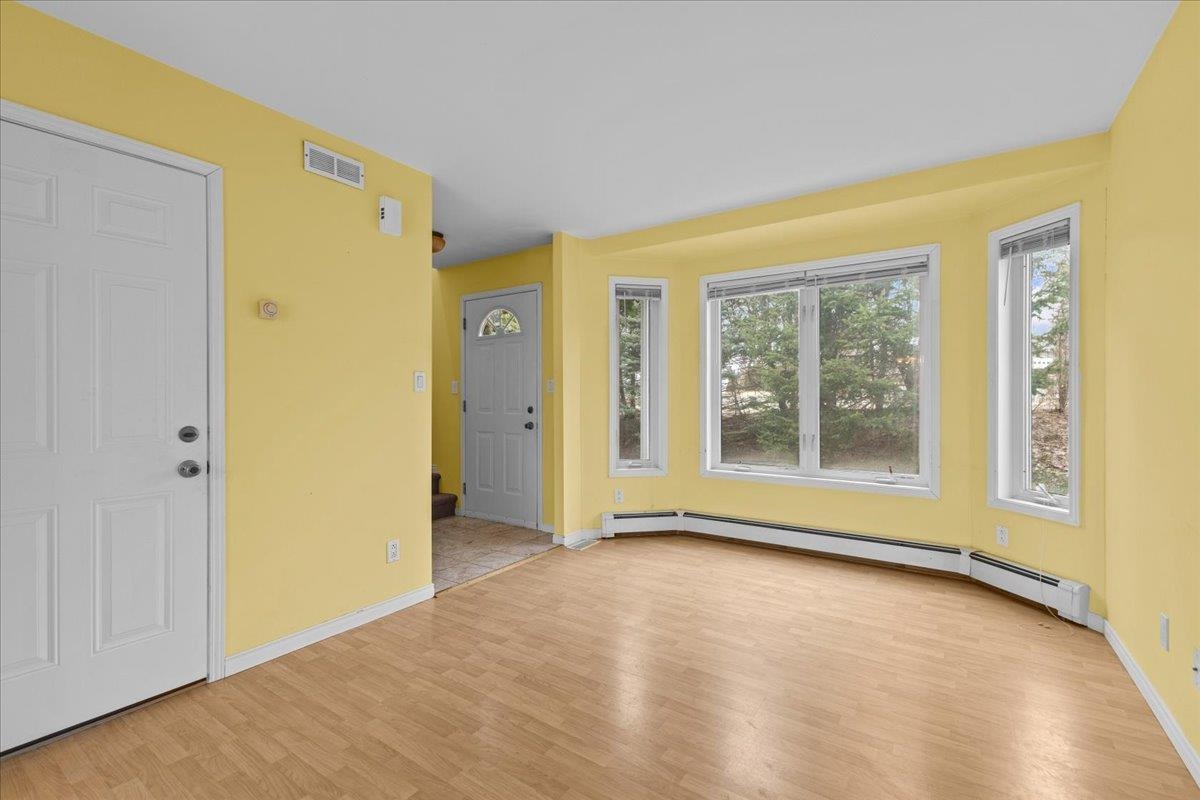 4 Brickyard Road, Unit 4E & 4W Essex Junction, VT 05452 - Photo 8 of 59