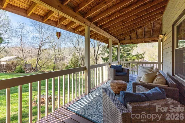 $768,000 | 121 Churchill Downs Drive, Fairview, NC 28730