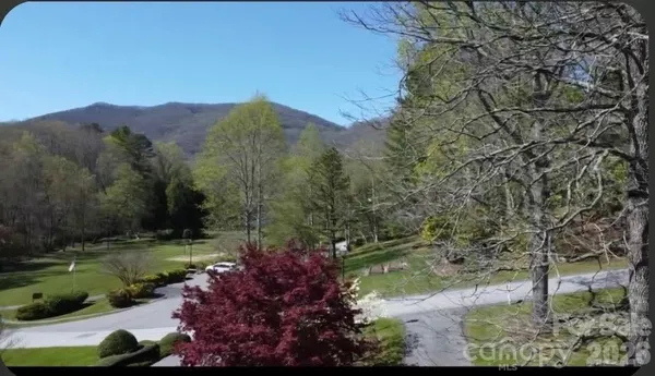 $768,000 | 121 Churchill Downs Drive, Fairview, NC 28730