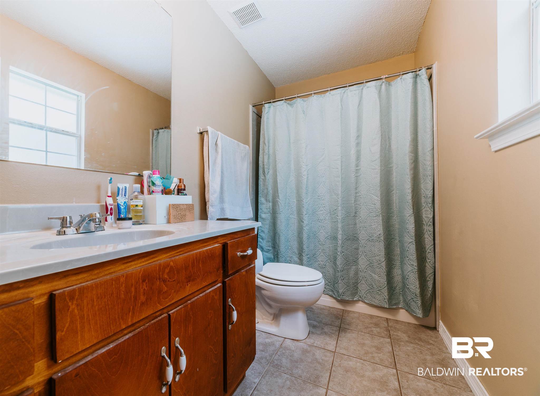 14165 River Oaks Road Coden, AL 36523 - Photo 14 of 24