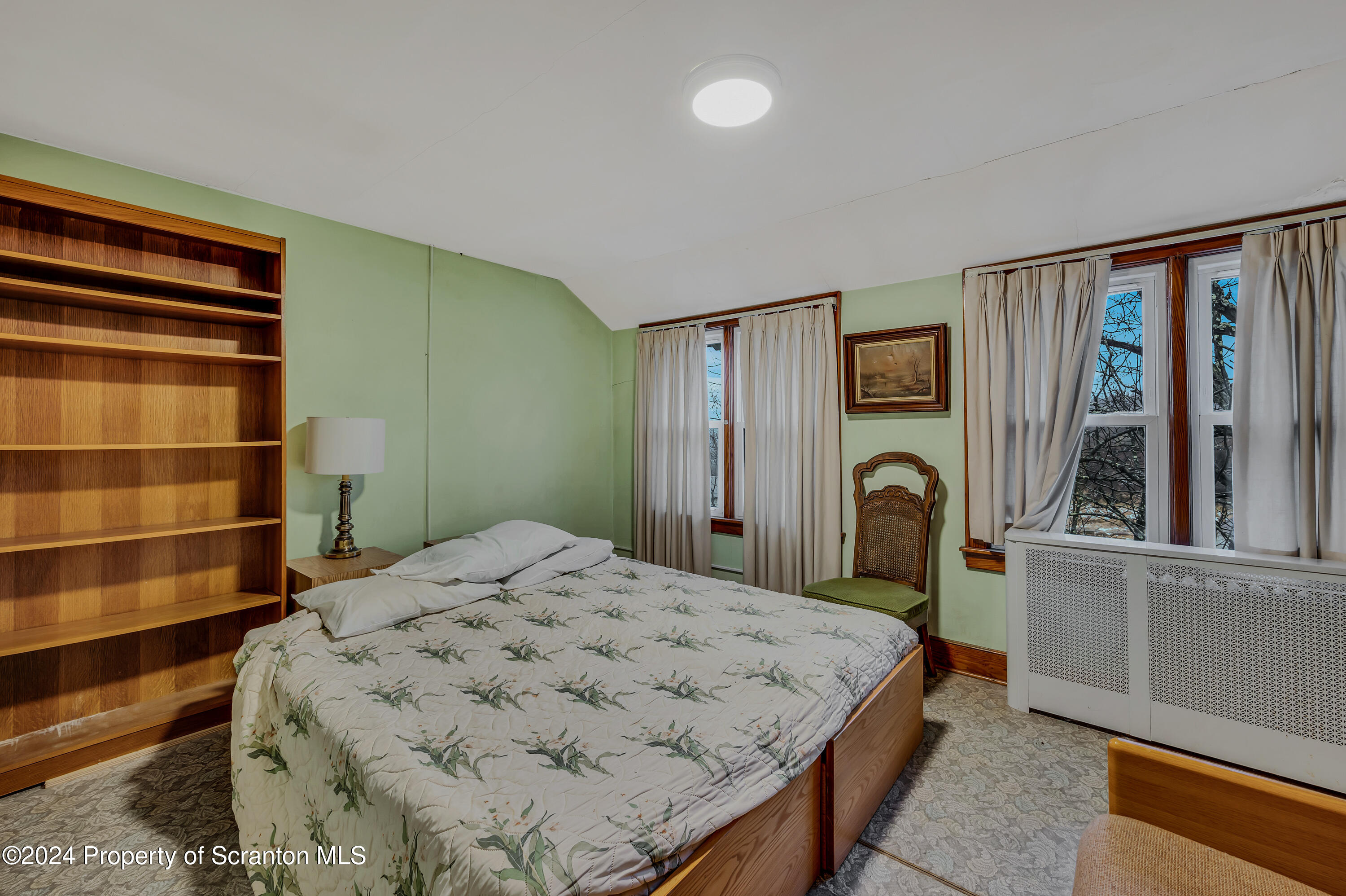 1128 County Home Road Montrose, PA 18801 - Photo 64 of 68 Bedroom