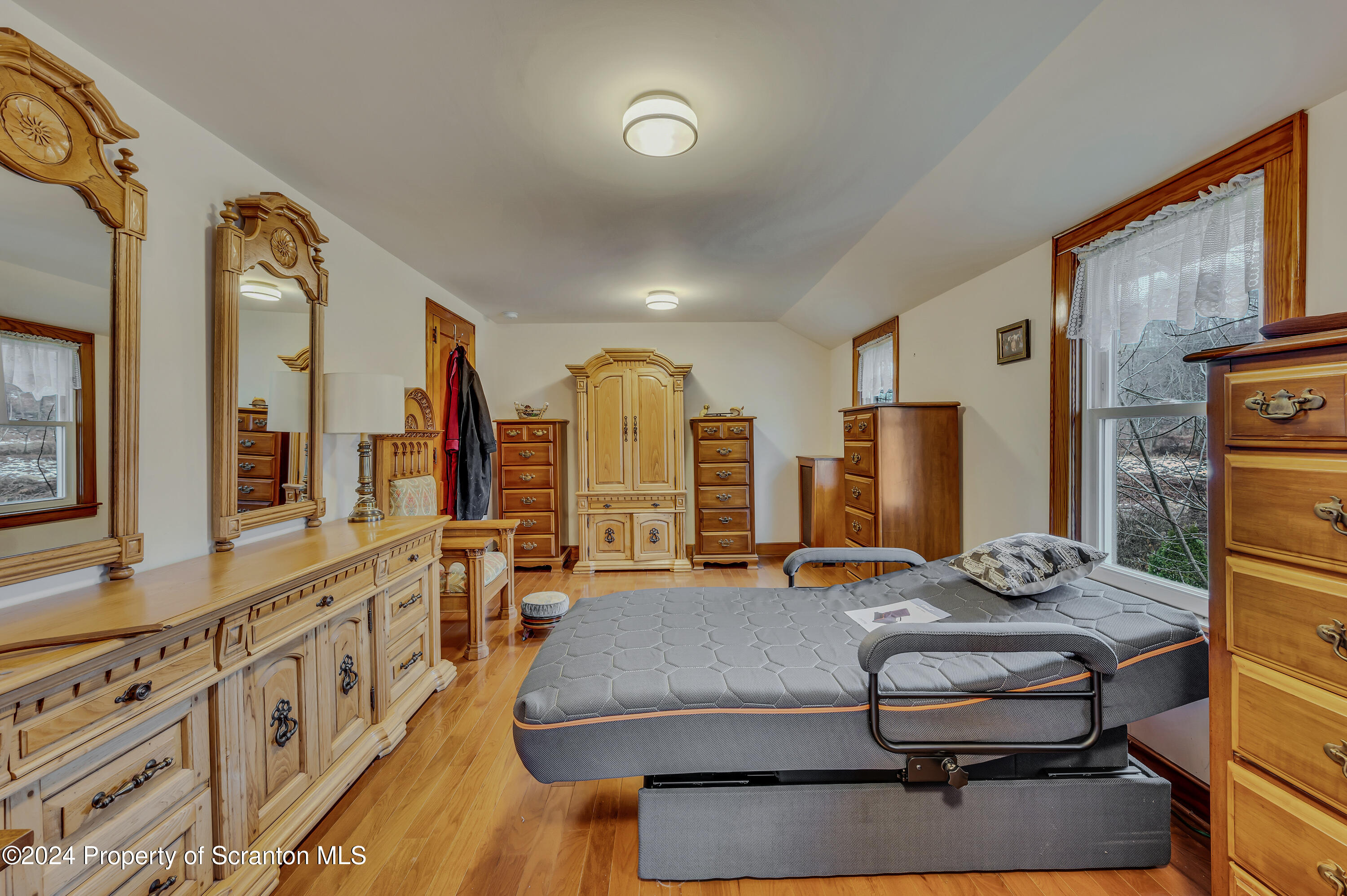 1128 County Home Road Montrose, PA 18801 - Photo 67 of 68 Bedroom