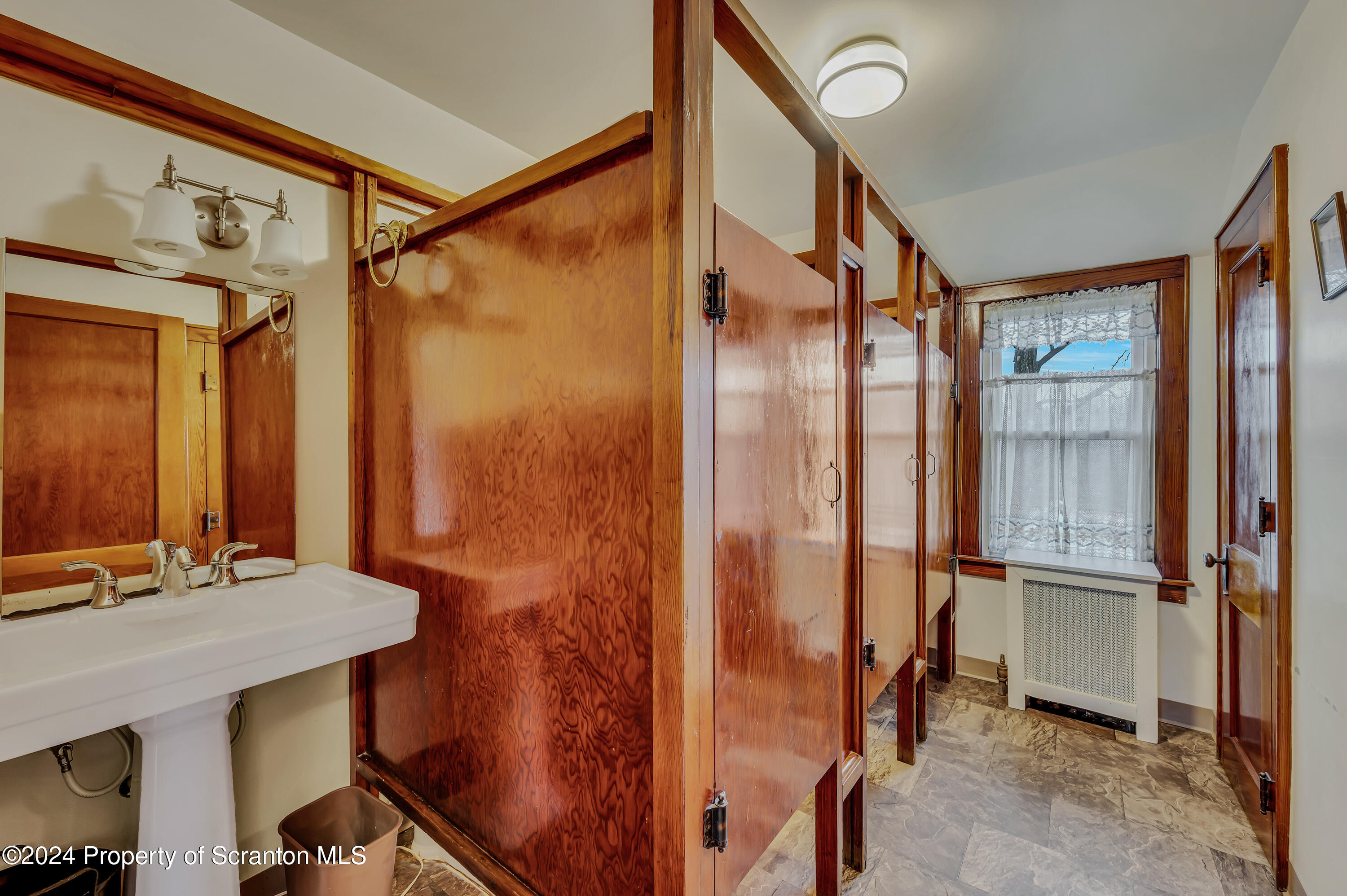 1128 County Home Road Montrose, PA 18801 - Photo 68 of 68 County Home_-46