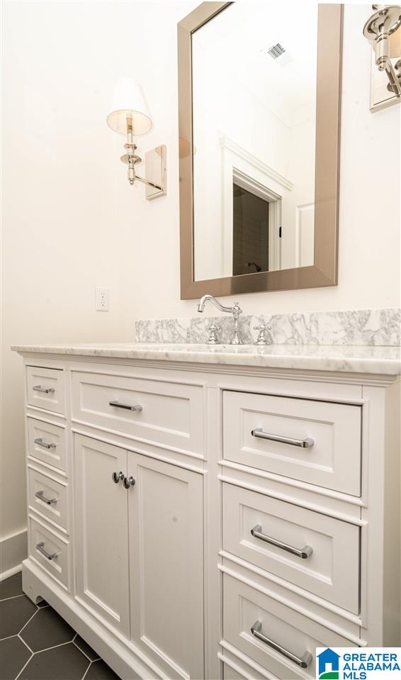 1603 Oxmoor Road Birmingham, AL 35209 - Photo 30 of 46