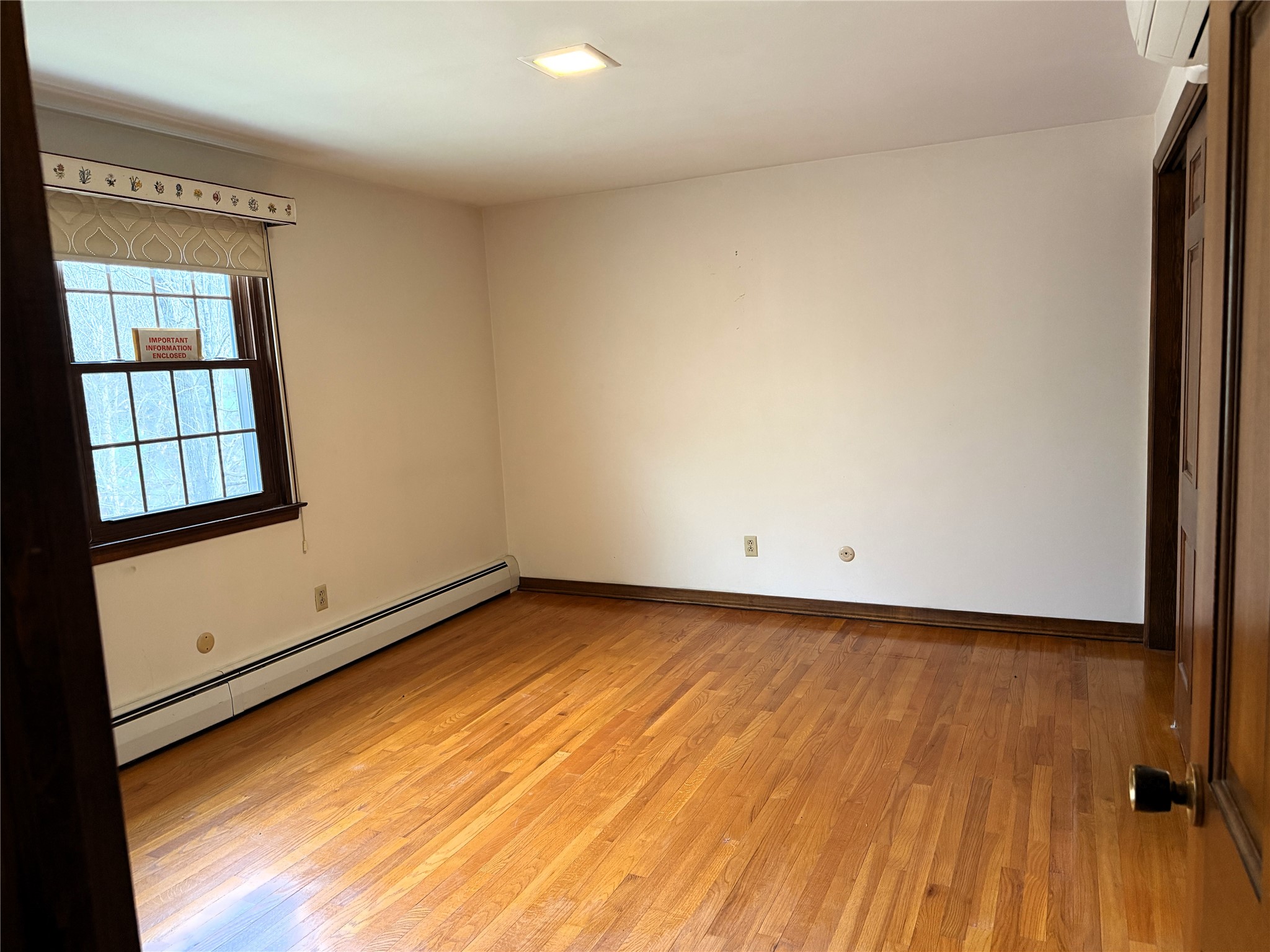 284 Ridgefield Road Endicott, NY 13760 - Photo 21 of 50
