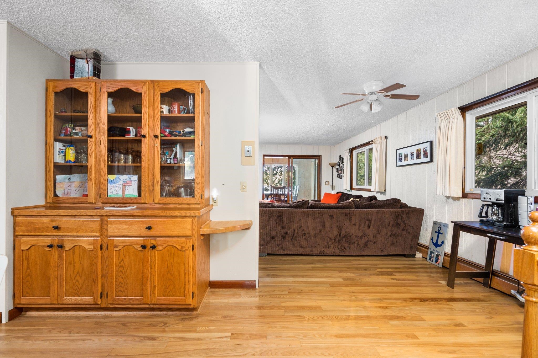9329 Gedman Road Mancelona, MI 49659 - Photo 55 of 73 1915454-54.JPG
