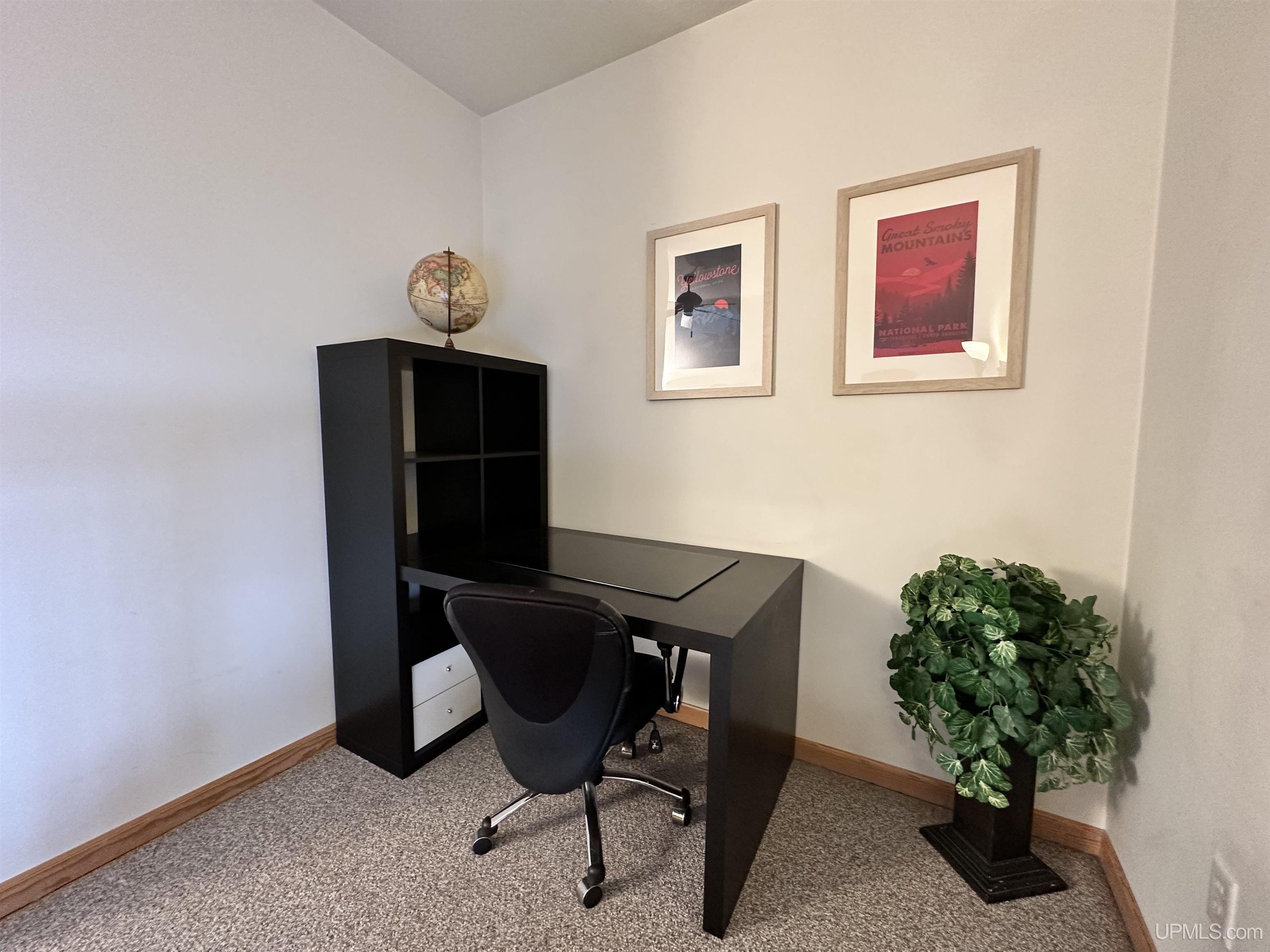 W3602 Squaw Beach Road Big Bay, MI 49808 - Photo 58 of 87