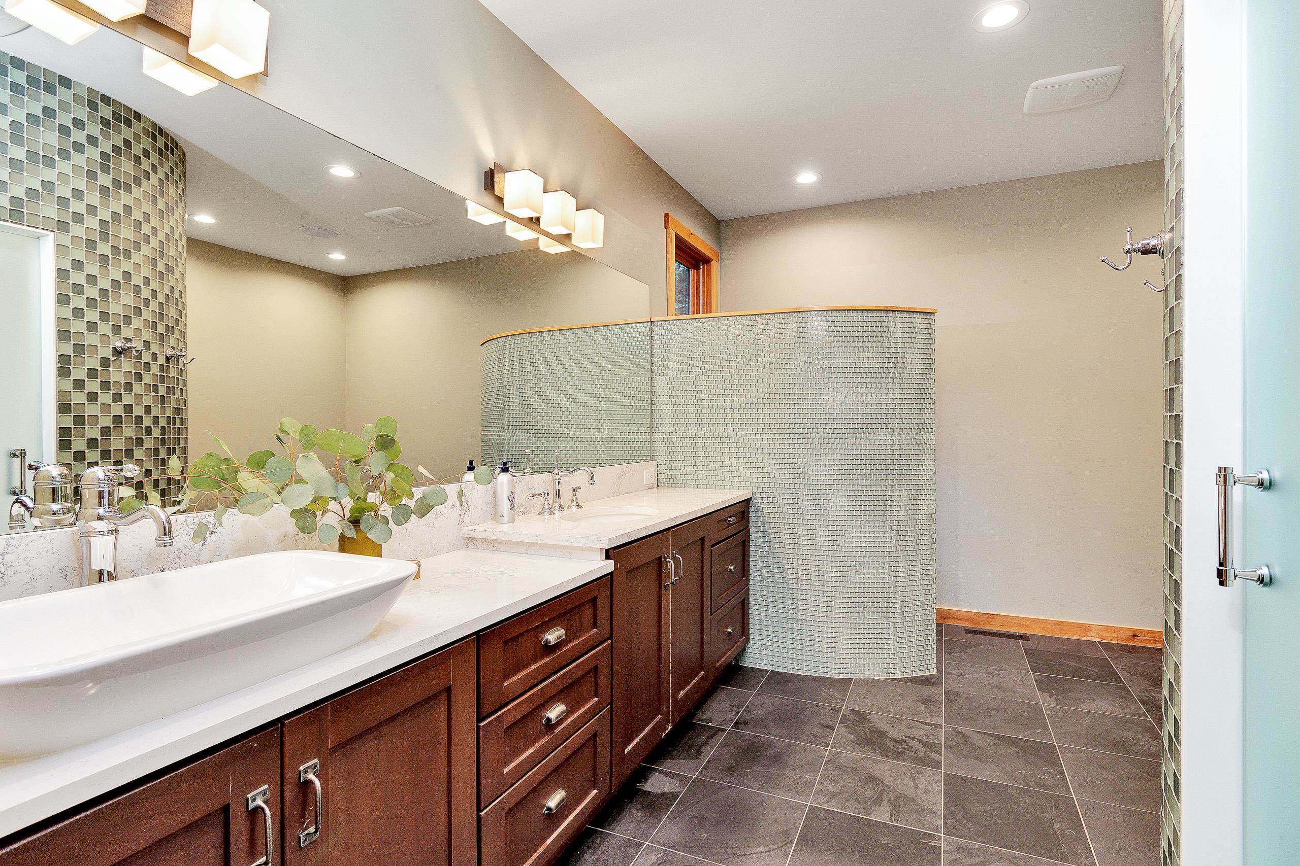 4338 McConnell Street Madison, WI 53711 - Photo 50 of 87