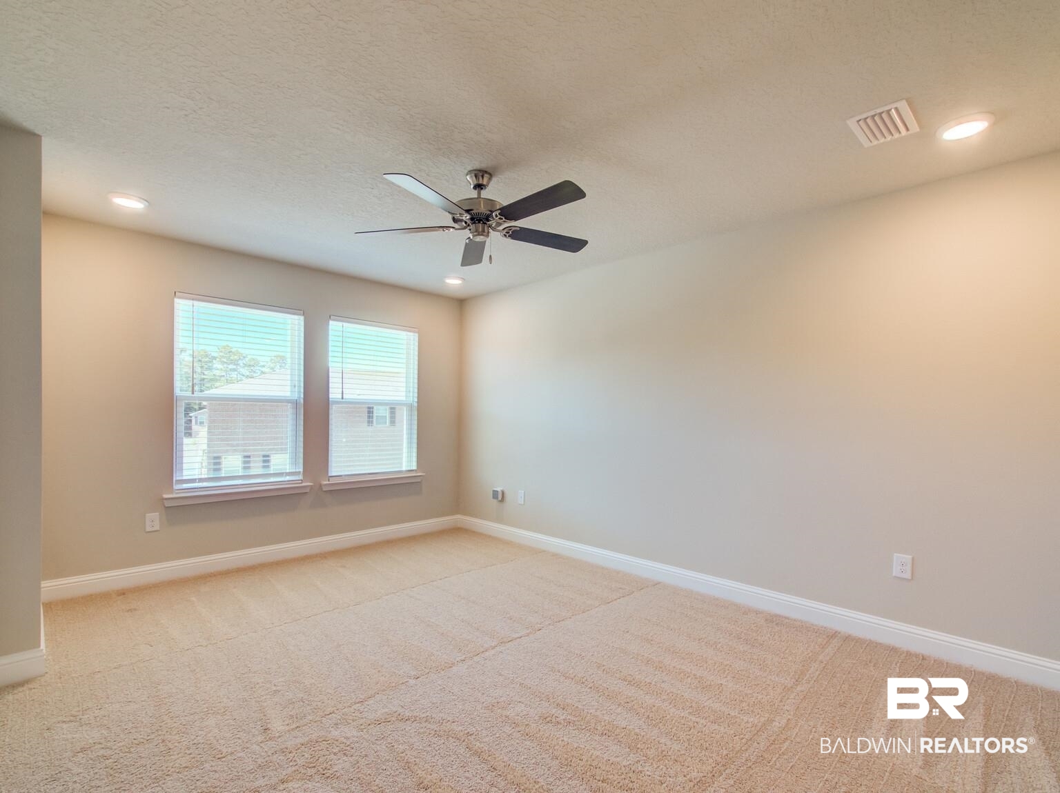 6771 Spaniel Drive Daphne, AL 36527 - Photo 14 of 41