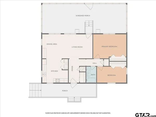 $295,000 | 535 Cr 183 Carthage Tx 75633, Carthage, TX 75633
