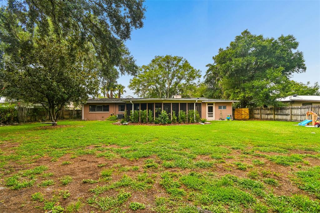 228 Rippling Lane Winter Park, FL 32789 - Photo 45 of 55 Gallery Image 45