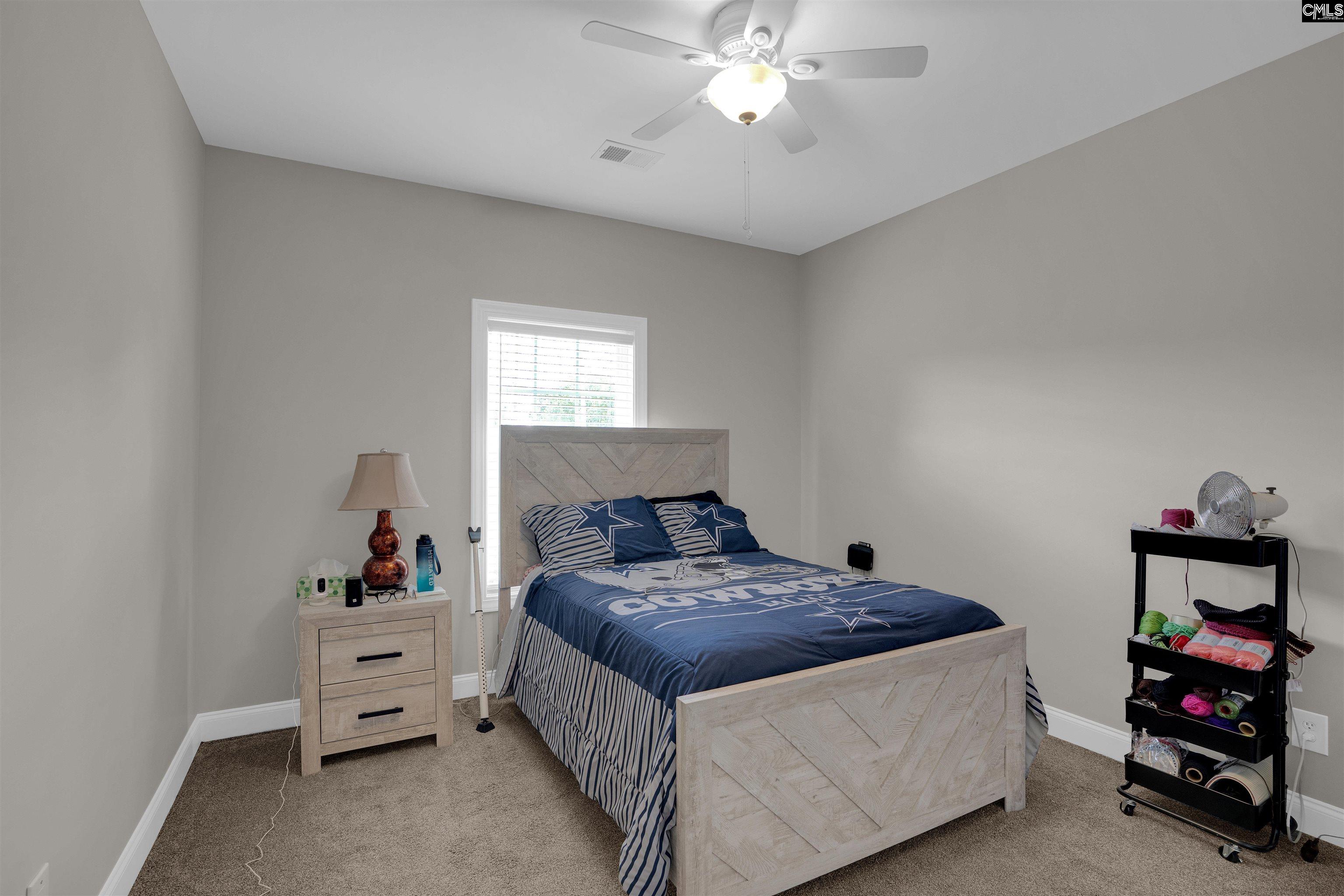 1753 Weston Road Hopkins, SC 29061 - Photo 31 of 71