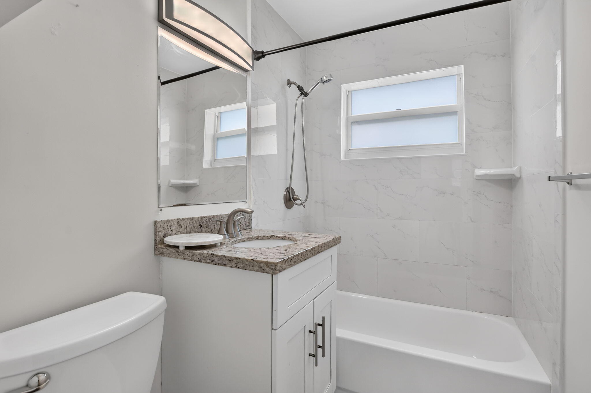 155 Northeast 20th Street Boca Raton, FL 33431 - Photo 22 of 32 20-web-or-mls-DSC_2801