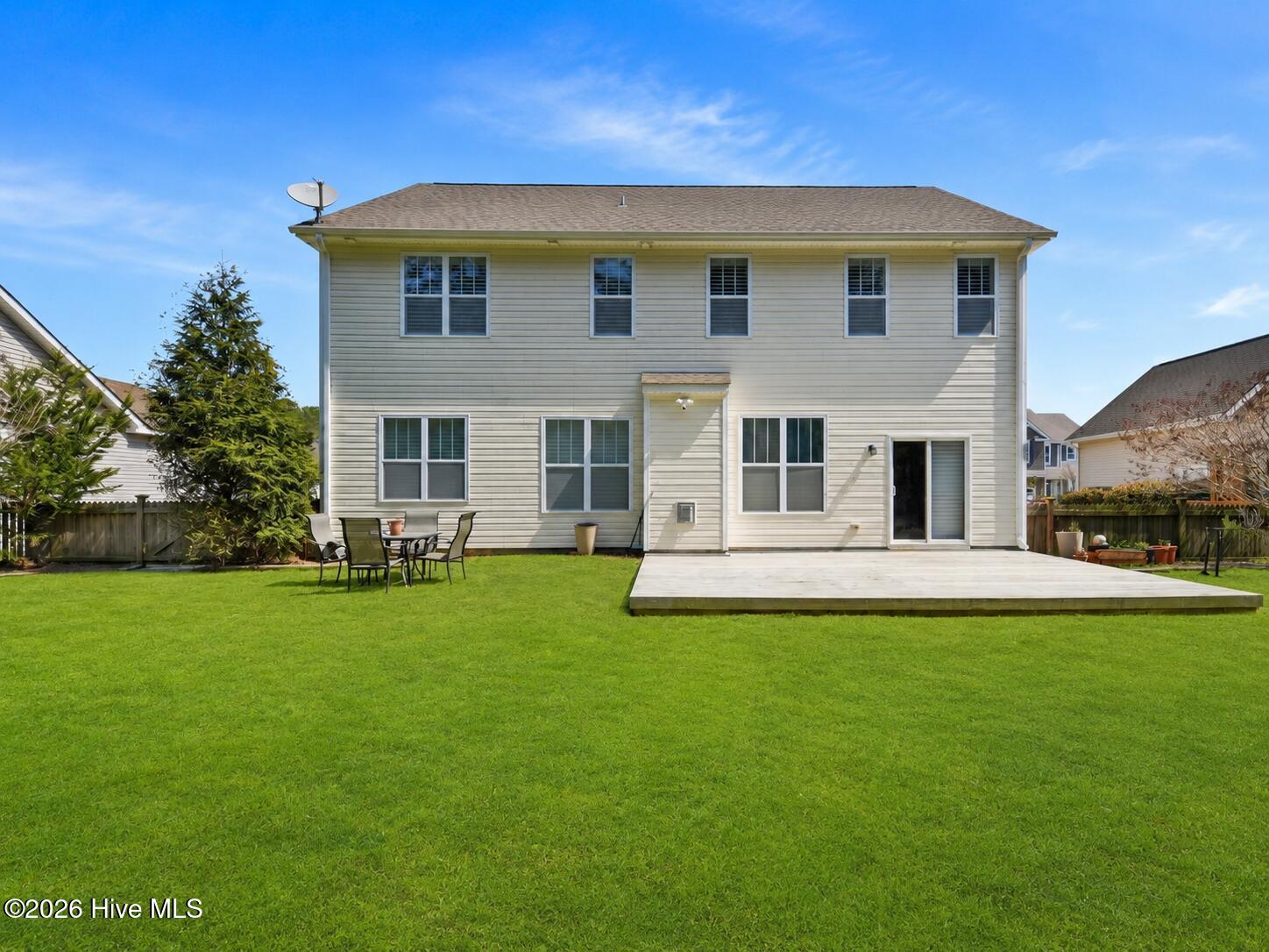 476 Landsdowne Circle Hampstead, NC 28443 - Photo 51 of 56 ChatGPT Image May 18, 2026, 11_19_39 AM