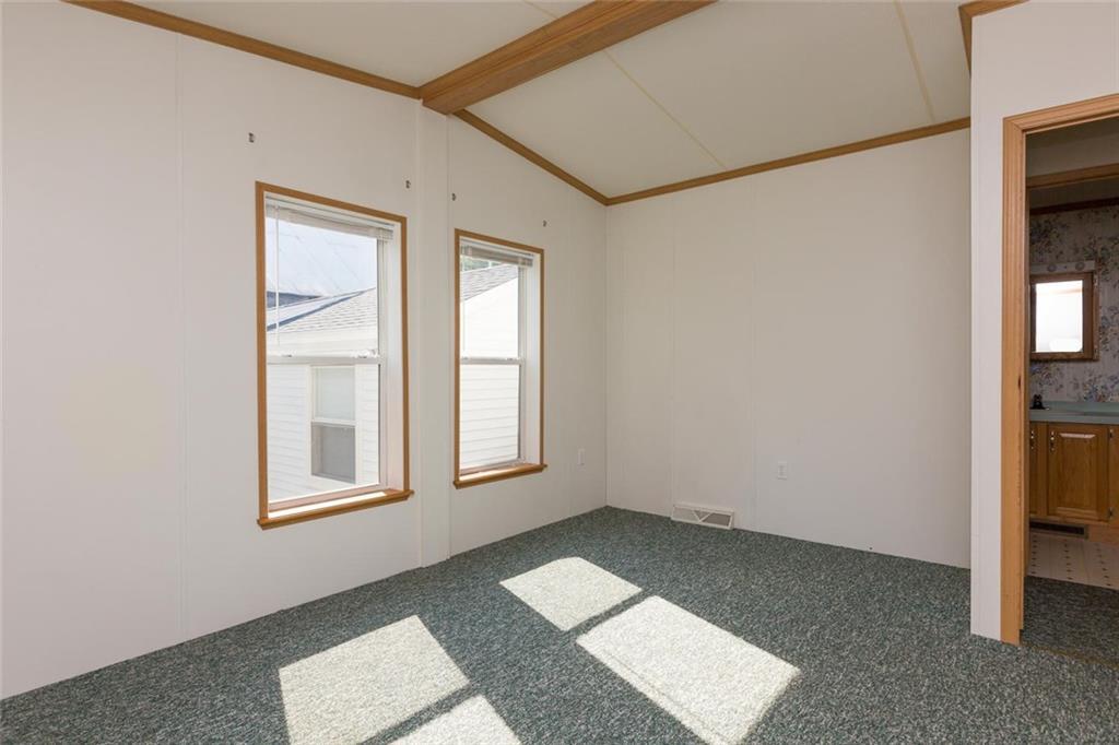 1241 West Road Waterboro, ME 04087 - Photo 22 of 35 Photo
