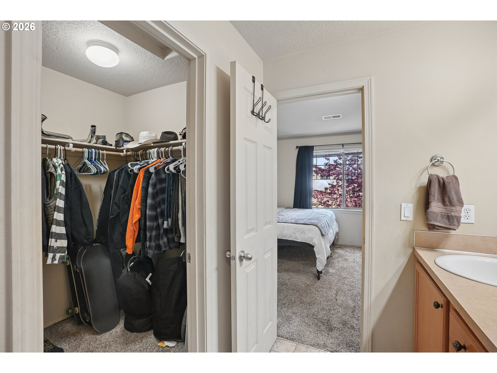 38508 Galway Street Sandy, OR 97055 - Photo 14 of 24