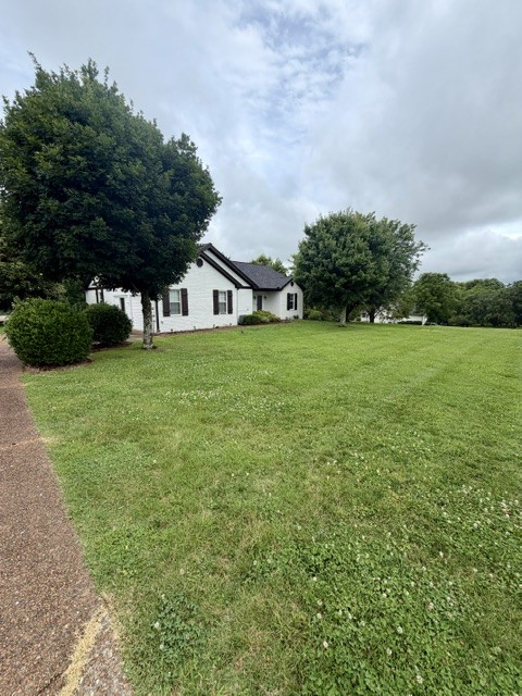 1389 Hunter Road Franklin, TN 37064 - Photo 2 of 6