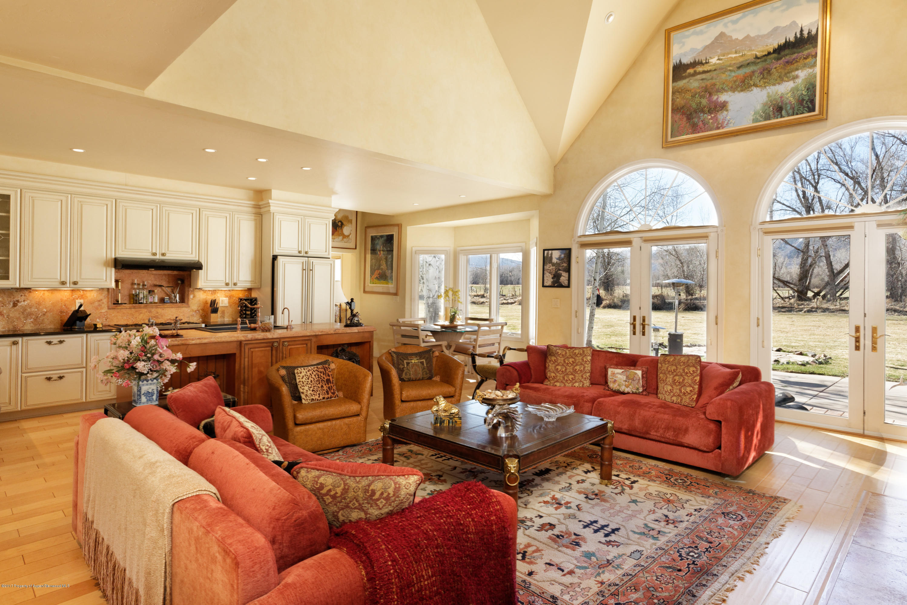 386 Lewis Lane Basalt, CO 81621 - Photo 4 of 16 386Lewis_HiRes010