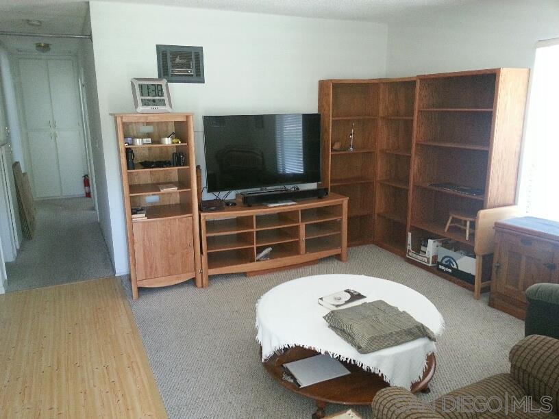 4137 Tiberon Drive Oceanside, CA 92056 - Photo 2 of 16