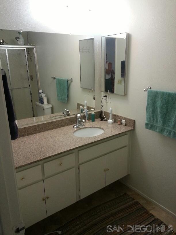 4137 Tiberon Drive Oceanside, CA 92056 - Photo 6 of 16