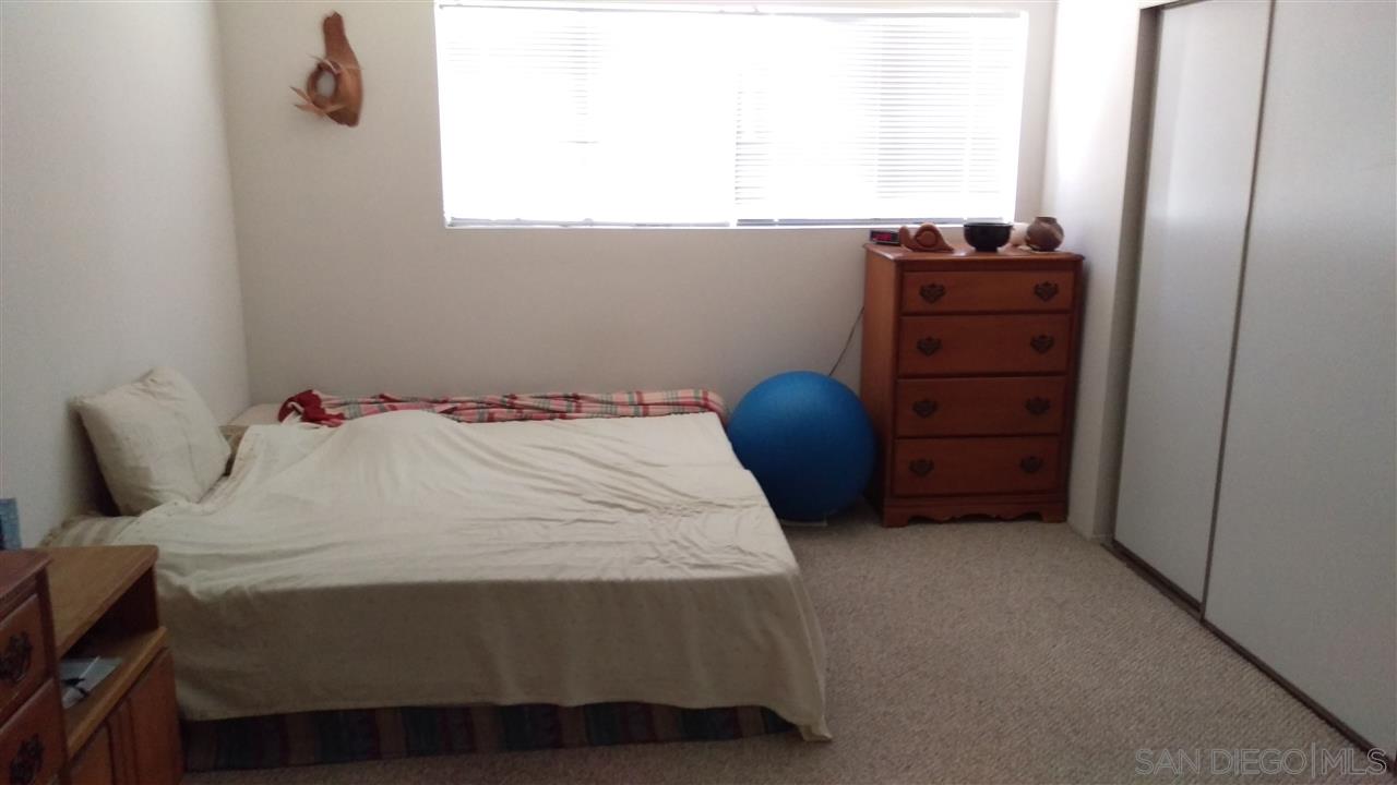 4137 Tiberon Drive Oceanside, CA 92056 - Photo 7 of 16