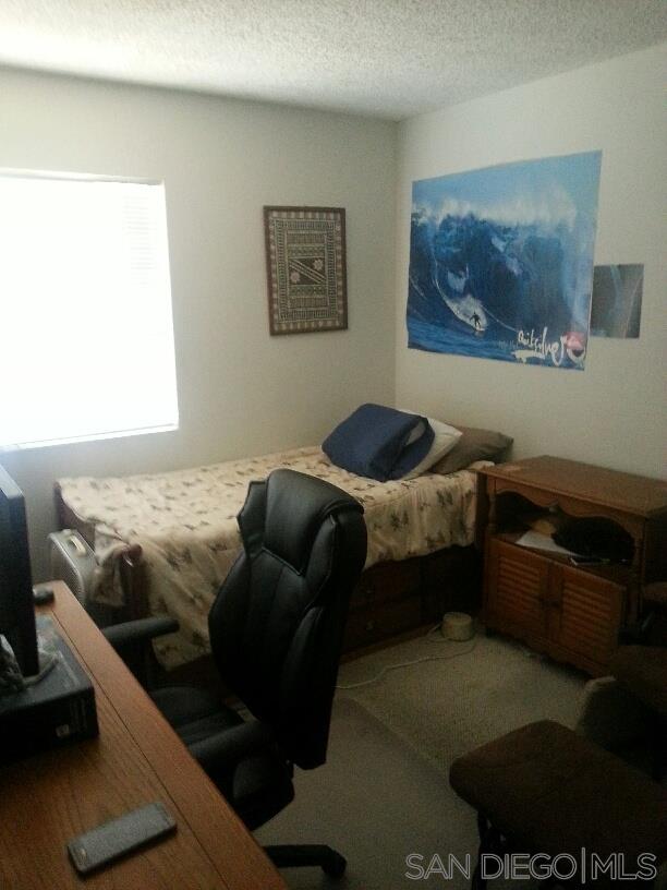 4137 Tiberon Drive Oceanside, CA 92056 - Photo 8 of 16