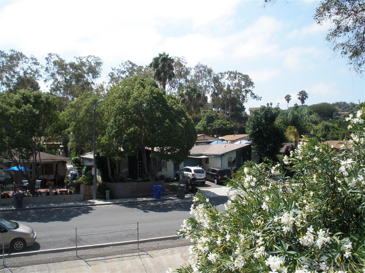 4137 Tiberon Drive Oceanside, CA 92056 - Photo 10 of 16 Open views upstairs