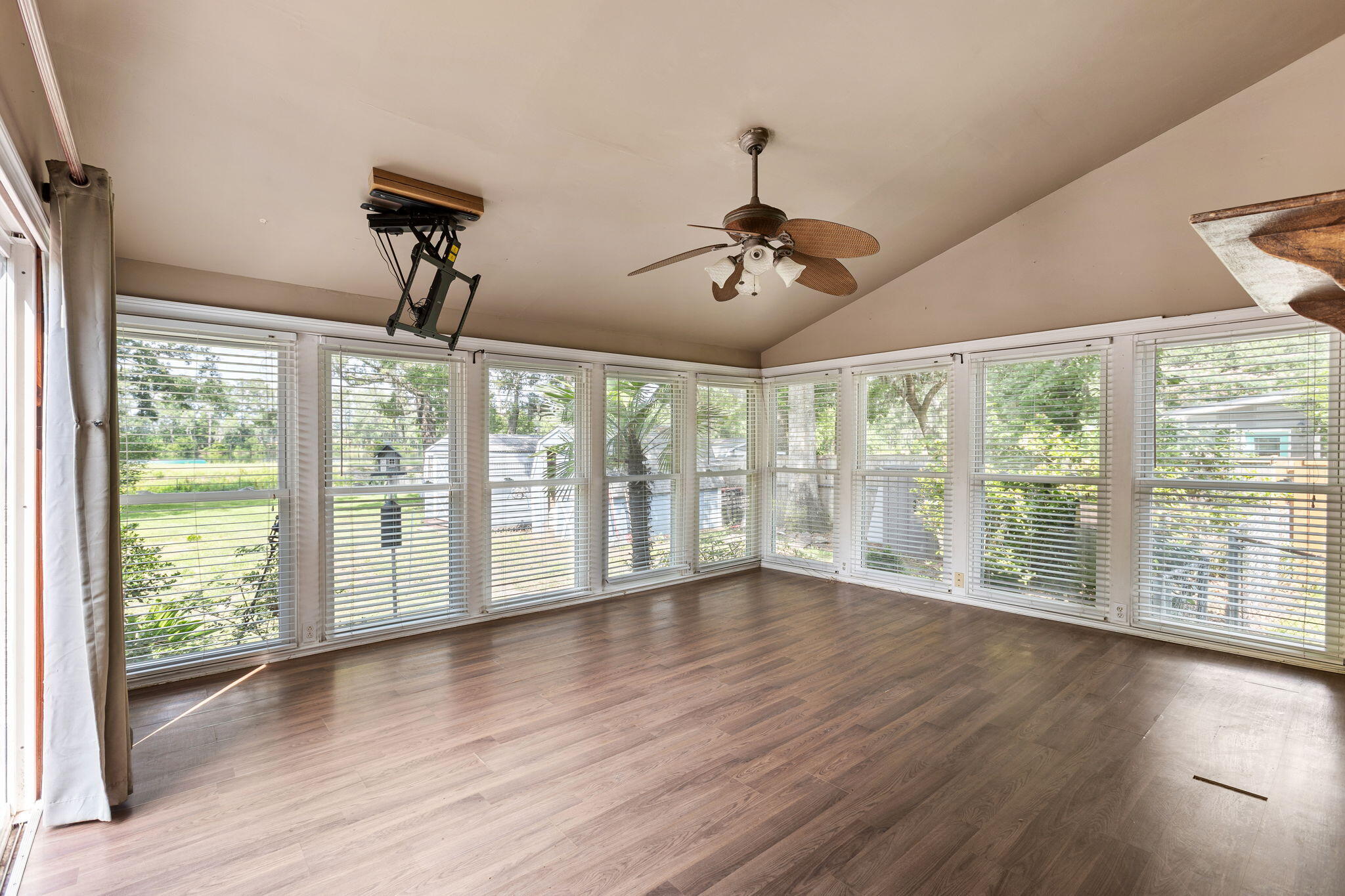 1701 Waterside Boulevard Moncks Corner, SC 29461 - Photo 16 of 50
