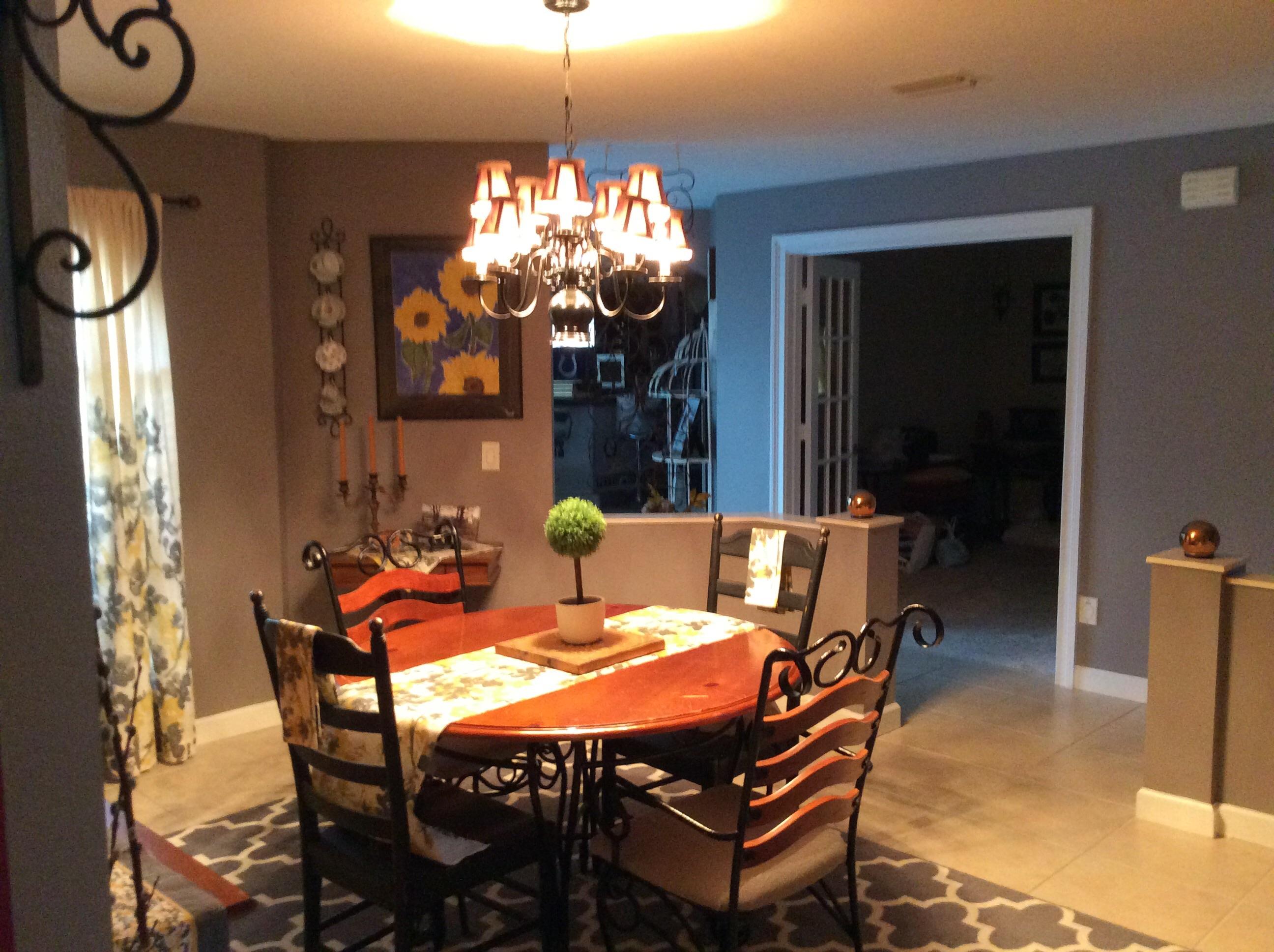 3380 Southwest Crestview Road Port St. Lucie, FL 34953 - Photo 29 of 67 image
