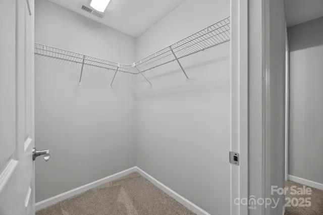 a view of a small room