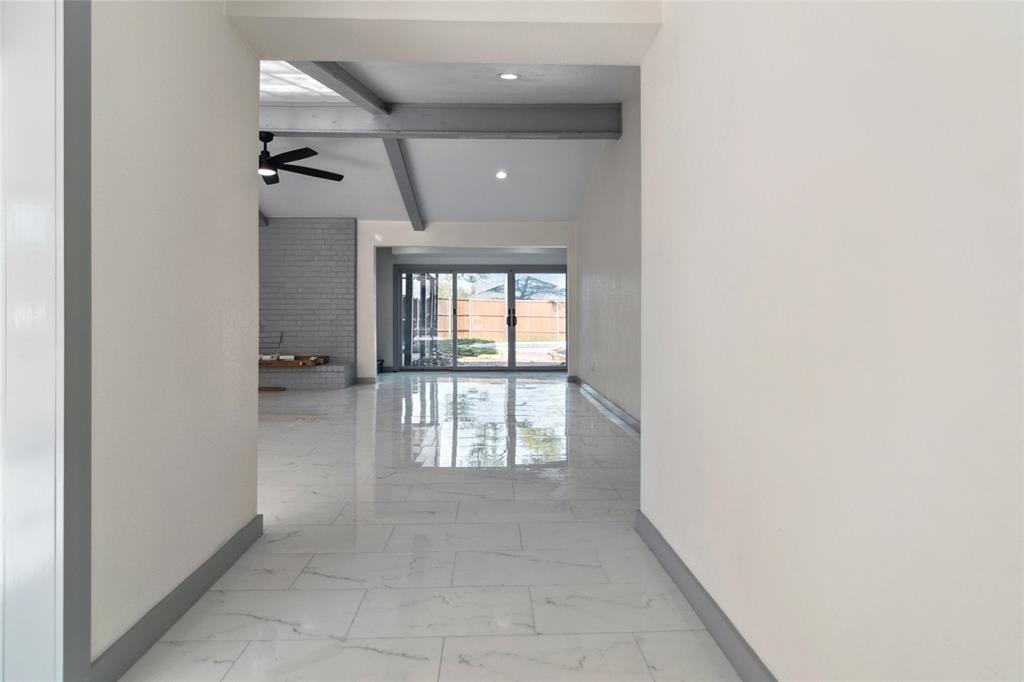 2325 Regal Road Plano, TX 75075 - Photo 7 of 34