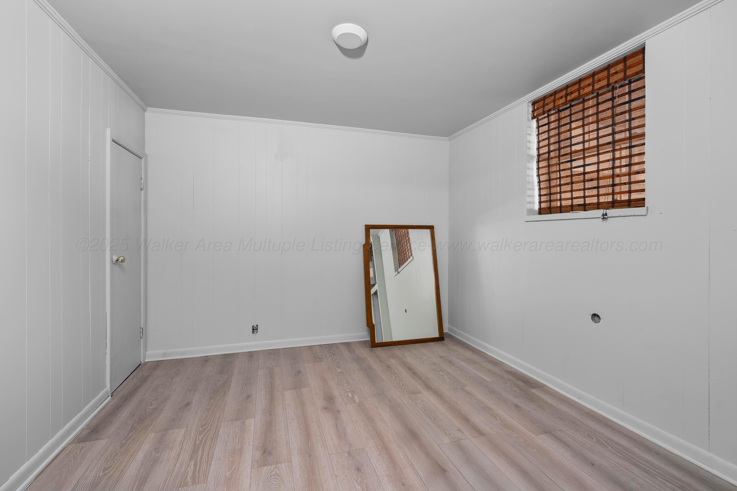 2506 Blooming Grove Road Jasper, AL 35504 - Photo 36 of 40 Gallery Image 36