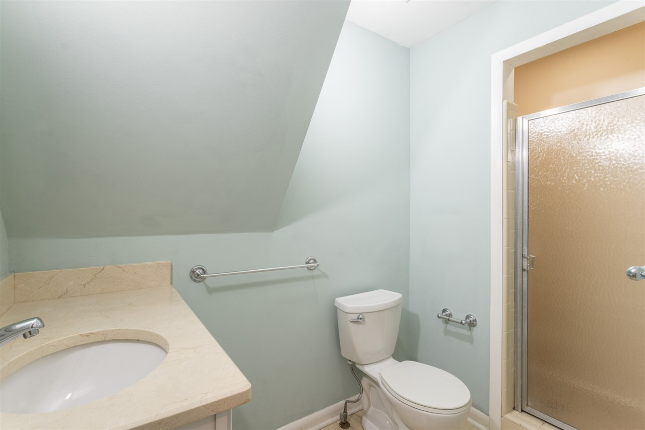 600 Sampson Street Raleigh, NC 27609 - Photo 22 of 30 Photo 22