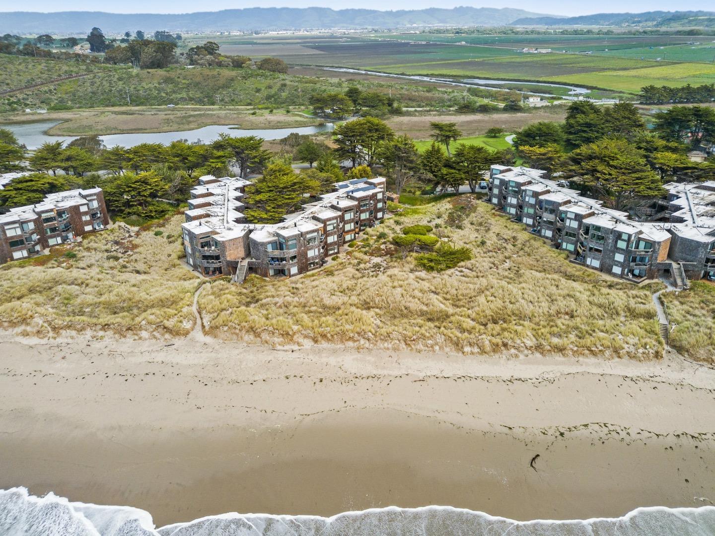 101 Shell Road, Unit 109 Watsonville, CA 95076 - Photo 42 of 42