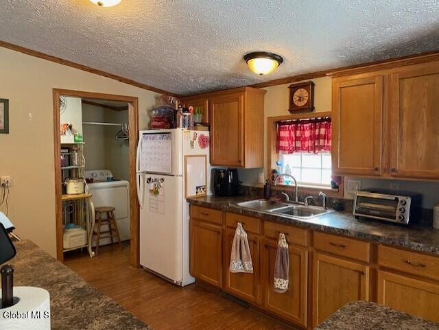 122 New Turnpike Road Fort Plain, NY 13339 - Photo 7 of 28 Kitchen