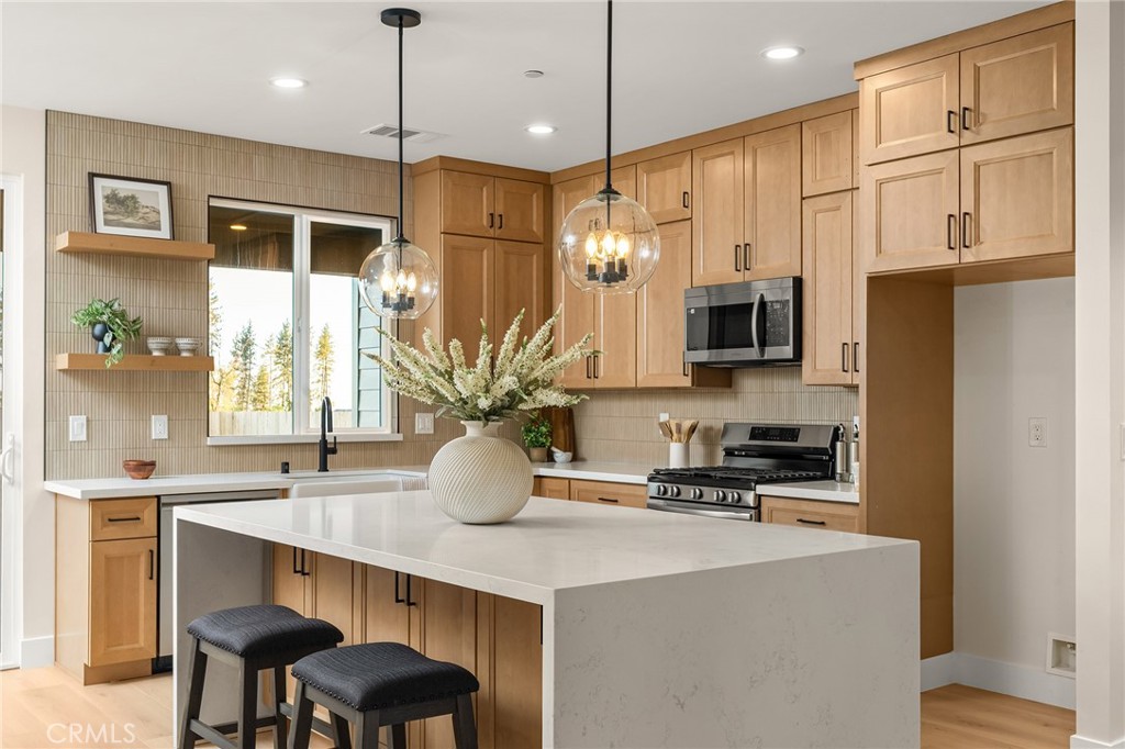570 Bille Road Paradise, CA 95969 - Photo 17 of 63 Gallery Image 17