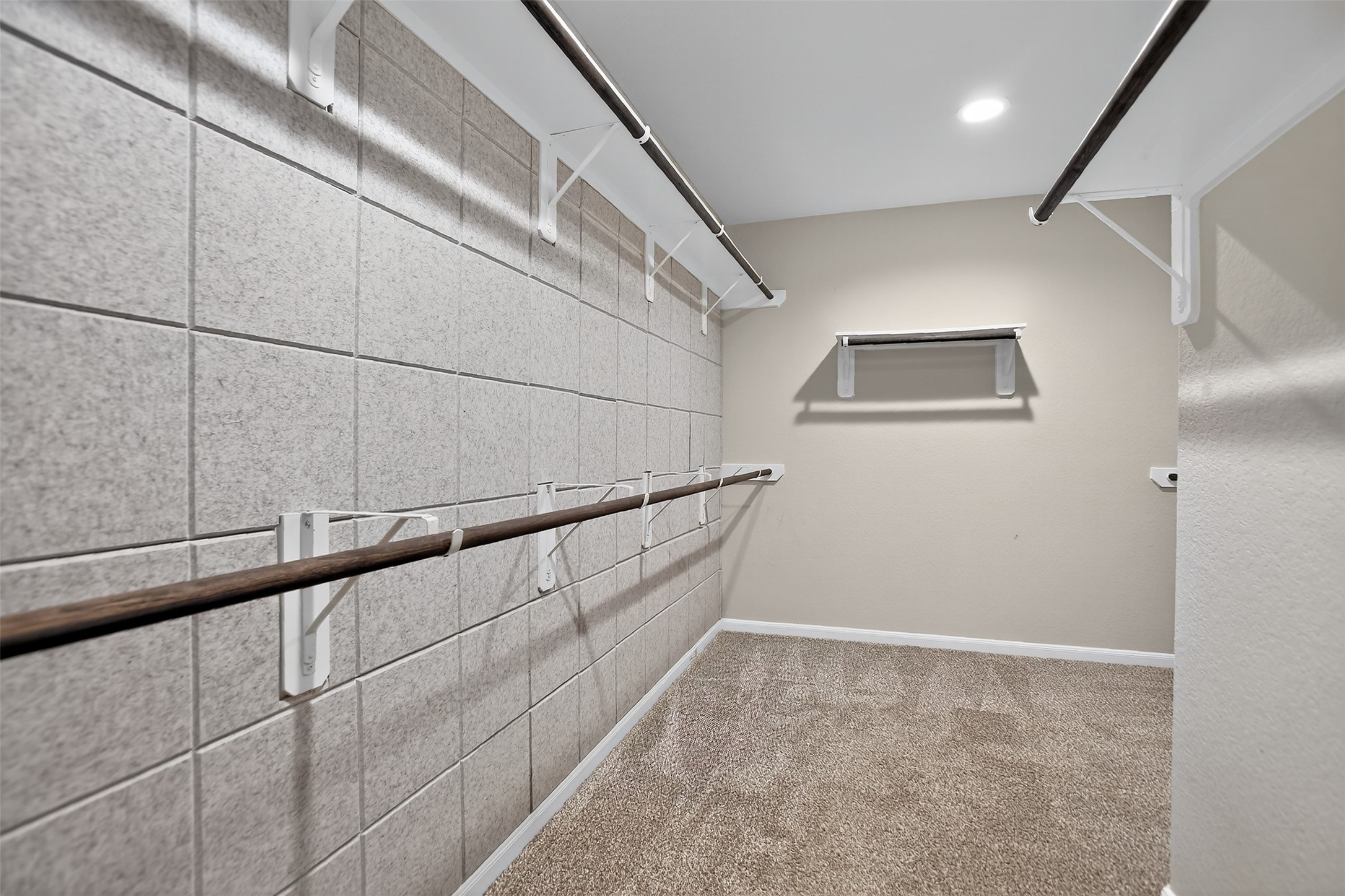 3310 Sumac Drive Katy, TX 77494 - Photo 20 of 45