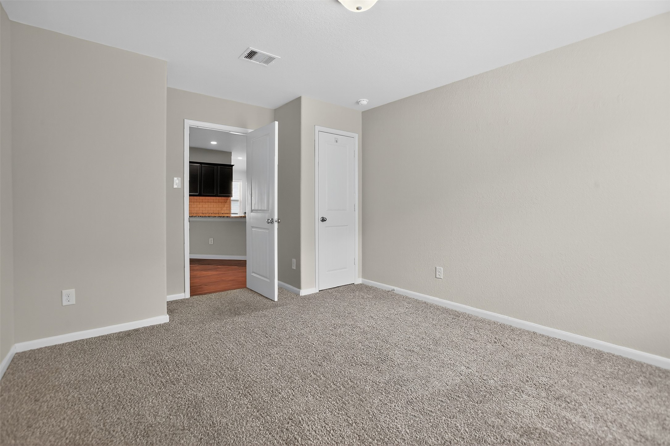 3310 Sumac Drive Katy, TX 77494 - Photo 24 of 45 a view of an empty room