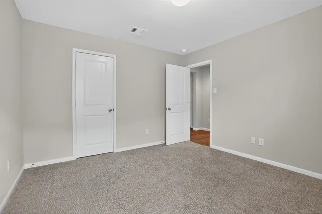 a bathroom with a sink a toilet and a bathtub