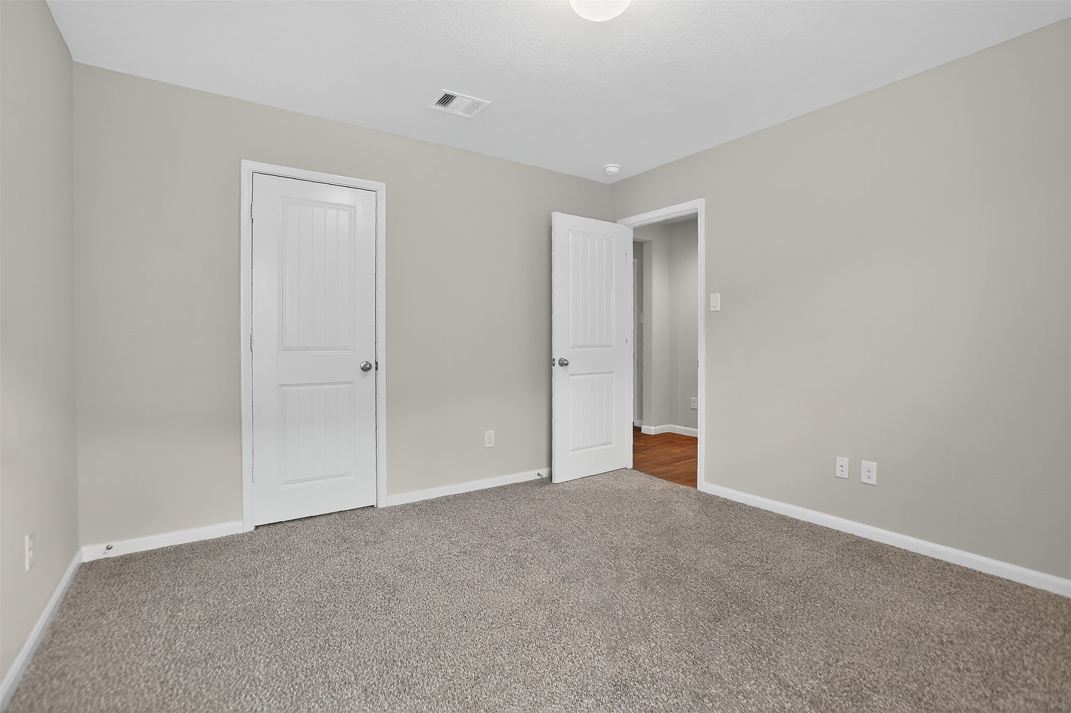 3310 Sumac Drive Katy, TX 77494 - Photo 26 of 45