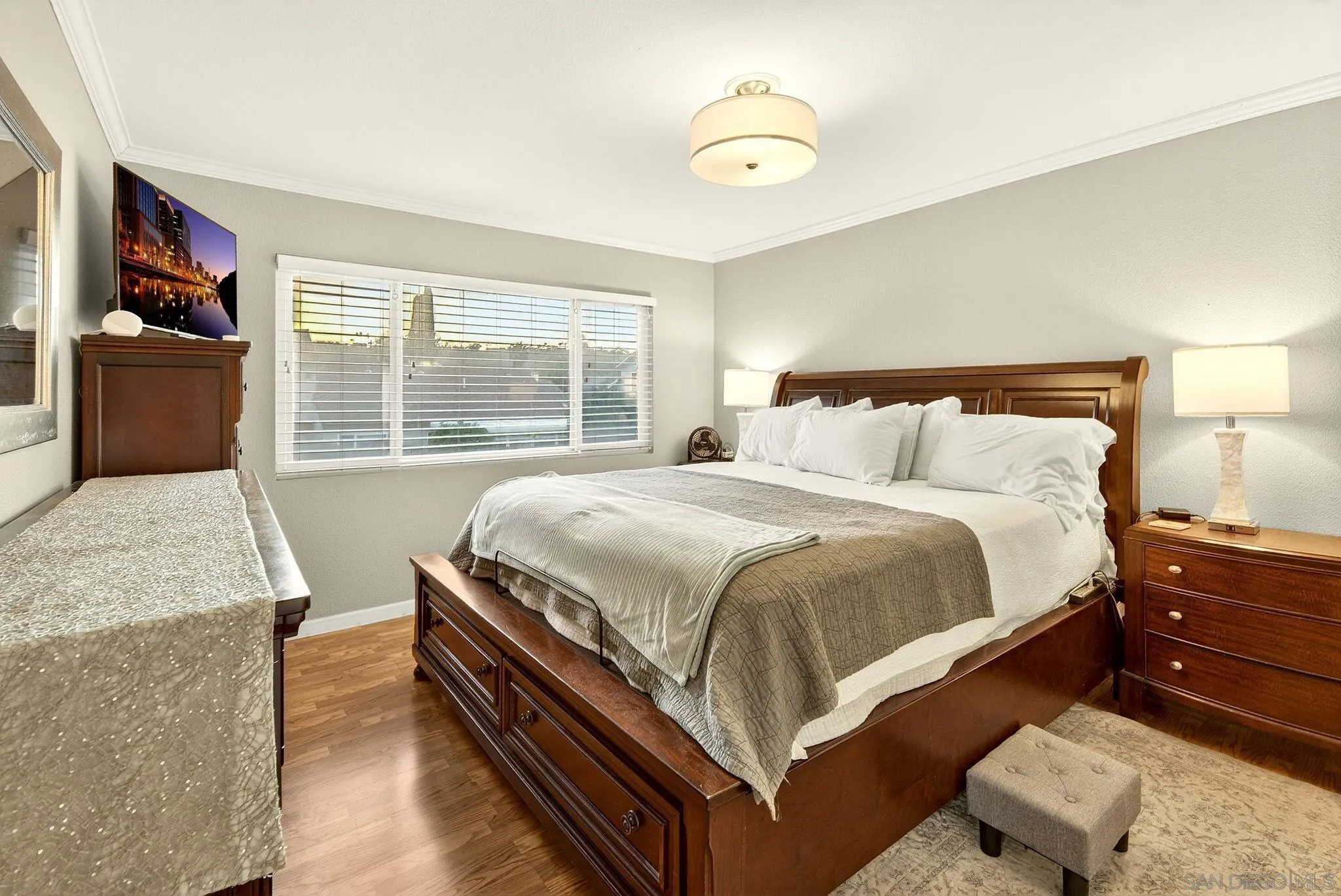 13850 Midgrove Court Poway, CA 92064 - Photo 22 of 60