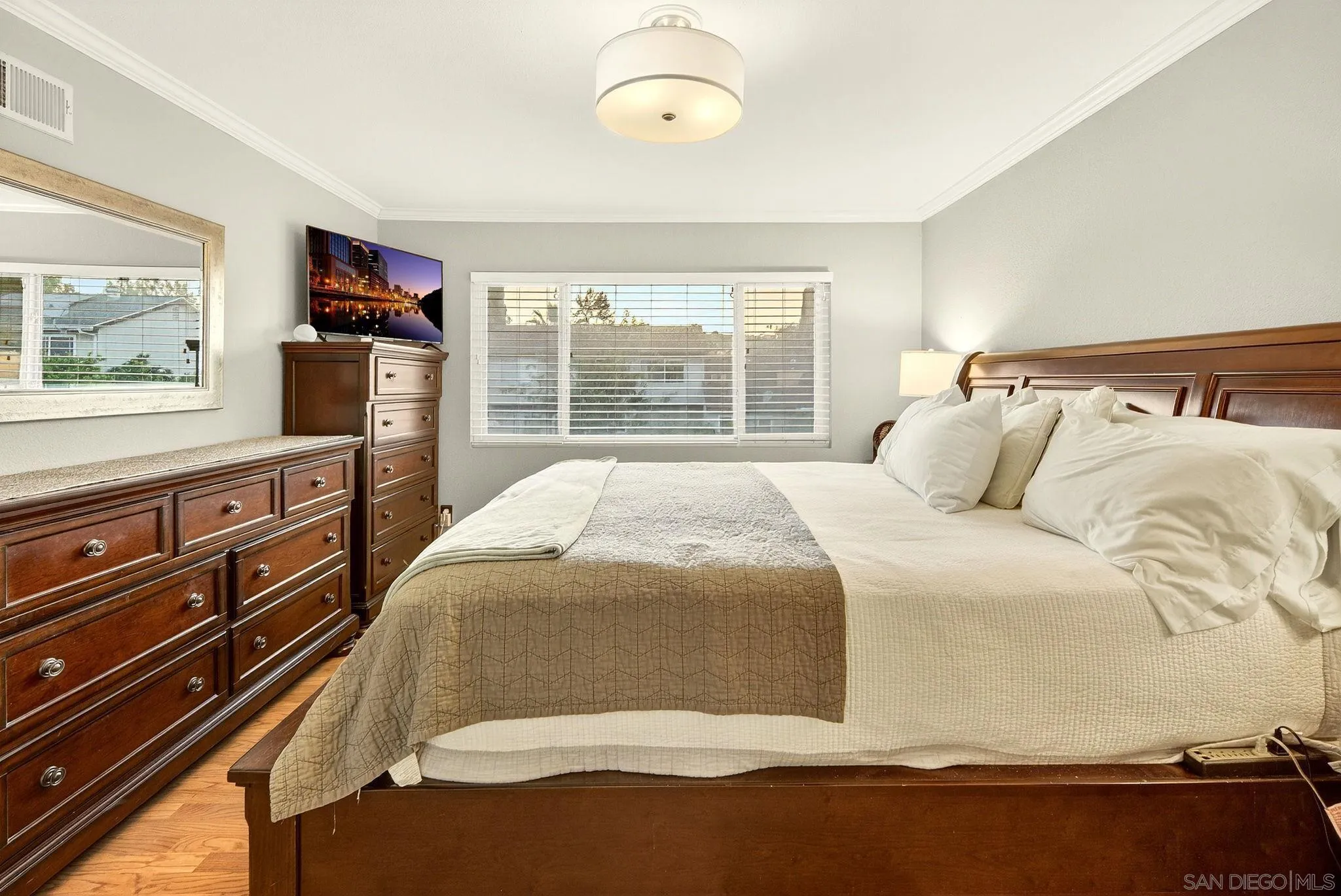 13850 Midgrove Court Poway, CA 92064 - Photo 23 of 60