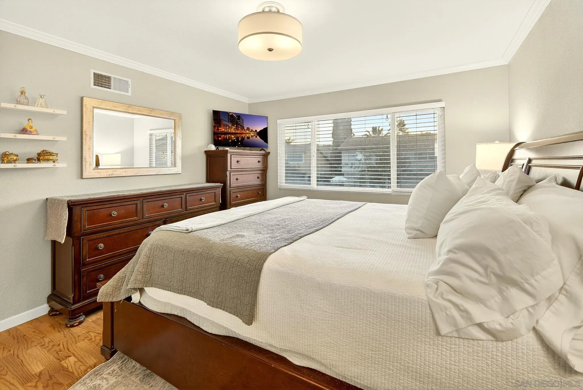 13850 Midgrove Court Poway, CA 92064 - Photo 24 of 60