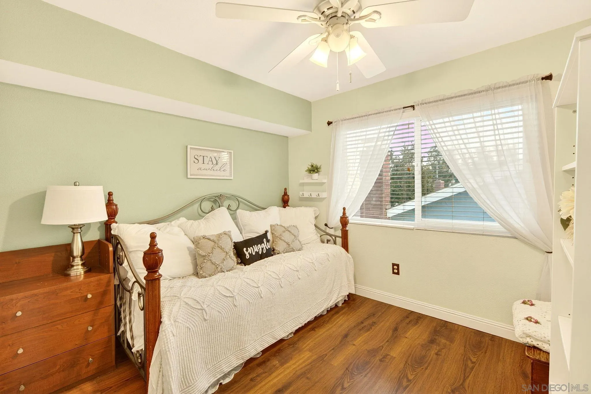 13850 Midgrove Court Poway, CA 92064 - Photo 25 of 60