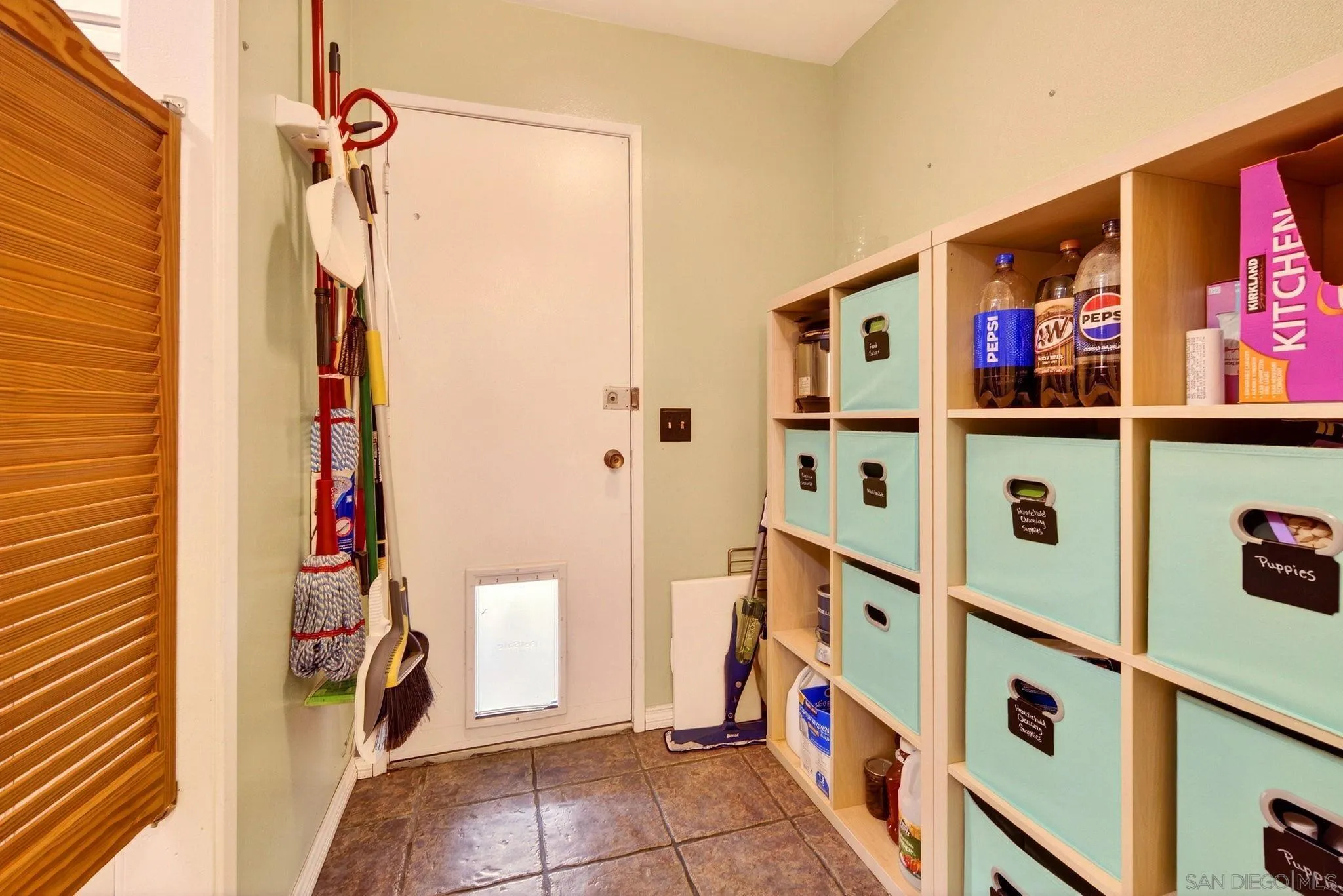 13850 Midgrove Court Poway, CA 92064 - Photo 34 of 60
