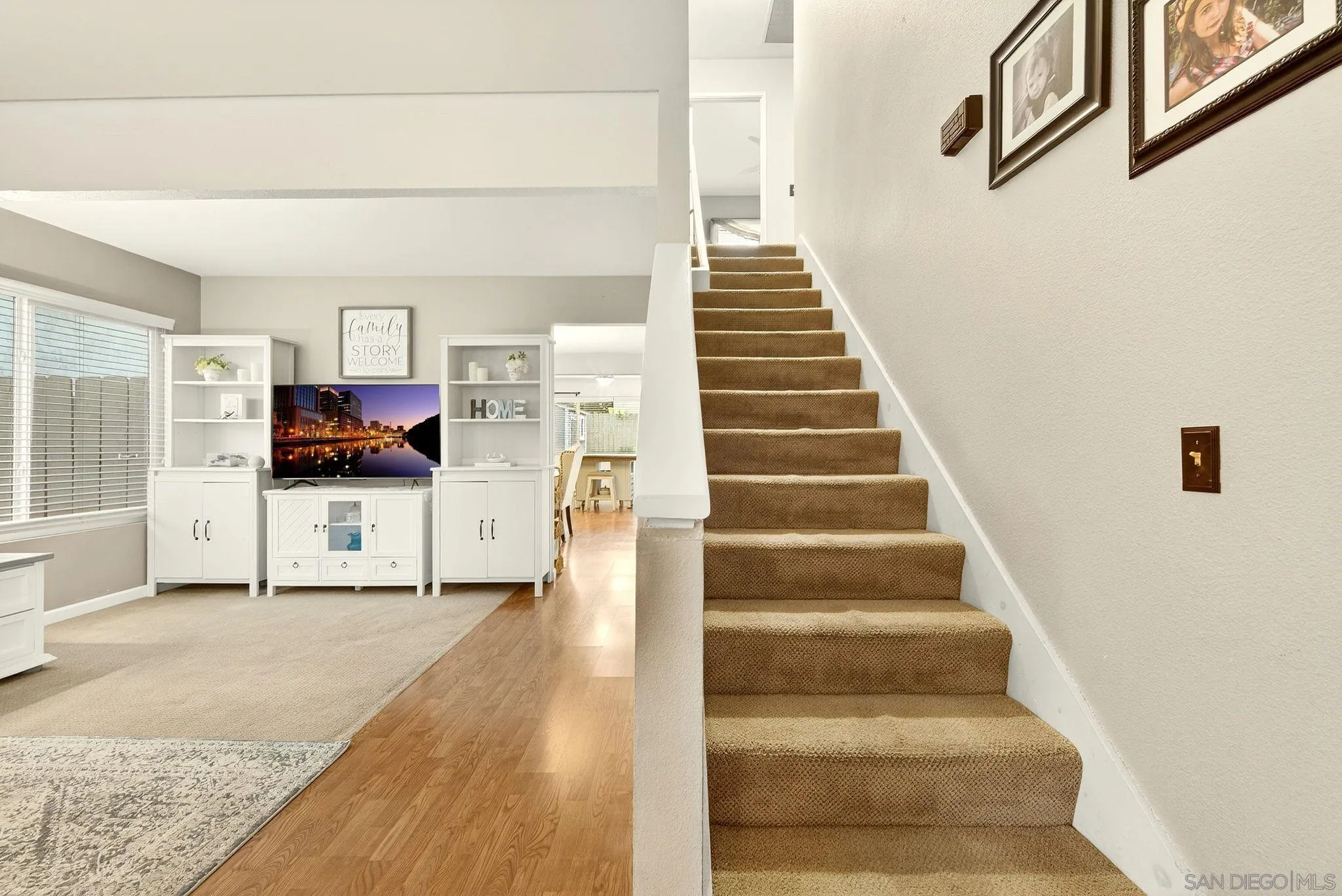 13850 Midgrove Court Poway, CA 92064 - Photo 37 of 60